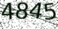 Verification code image. If you can't read it, press the refresh button.