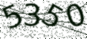 Verification code image. If you can't read it, press the refresh button.