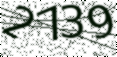 Verification code image. If you can't read it, press the refresh button.