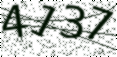 Verification code image. If you can't read it, press the refresh button.