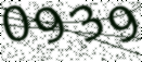 Verification code image. If you can't read it, press the refresh button.