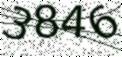 Verification code image. If you can't read it, press the refresh button.
