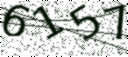 Verification code image. If you can't read it, press the refresh button.