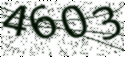 Verification code image. If you can't read it, press the refresh button.