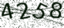 Verification code image. If you can't read it, press the refresh button.