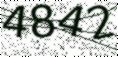 Verification code image. If you can't read it, press the refresh button.