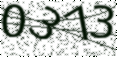 Verification code image. If you can't read it, press the refresh button.
