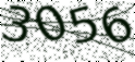 Verification code image. If you can't read it, press the refresh button.