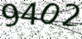 Verification code image. If you can't read it, press the refresh button.