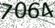 Verification code image. If you can't read it, press the refresh button.