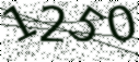 Verification code image. If you can't read it, press the refresh button.