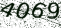 Verification code image. If you can't read it, press the refresh button.
