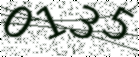 Verification code image. If you can't read it, press the refresh button.