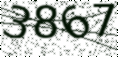 Verification code image. If you can't read it, press the refresh button.