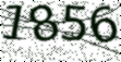 Verification code image. If you can't read it, press the refresh button.