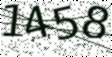 Verification code image. If you can't read it, press the refresh button.
