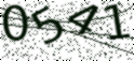 Verification code image. If you can't read it, press the refresh button.