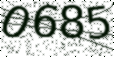 Verification code image. If you can't read it, press the refresh button.