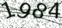 Verification code image. If you can't read it, press the refresh button.