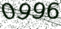 Verification code image. If you can't read it, press the refresh button.