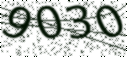 Verification code image. If you can't read it, press the refresh button.