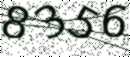 Verification code image. If you can't read it, press the refresh button.