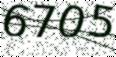 Verification code image. If you can't read it, press the refresh button.