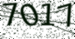 Verification code image. If you can't read it, press the refresh button.