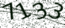 Verification code image. If you can't read it, press the refresh button.
