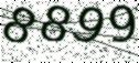 Verification code image. If you can't read it, press the refresh button.