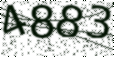 Verification code image. If you can't read it, press the refresh button.