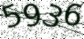 Verification code image. If you can't read it, press the refresh button.