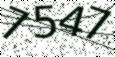 Verification code image. If you can't read it, press the refresh button.