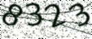 Verification code image. If you can't read it, press the refresh button.