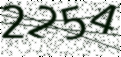 Verification code image. If you can't read it, press the refresh button.