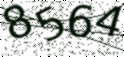 Verification code image. If you can't read it, press the refresh button.