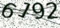Verification code image. If you can't read it, press the refresh button.