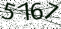 Verification code image. If you can't read it, press the refresh button.