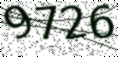 Verification code image. If you can't read it, press the refresh button.