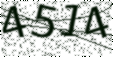 Verification code image. If you can't read it, press the refresh button.