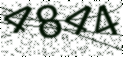 Verification code image. If you can't read it, press the refresh button.