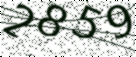 Verification code image. If you can't read it, press the refresh button.