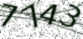 Verification code image. If you can't read it, press the refresh button.