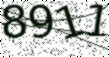 Verification code image. If you can't read it, press the refresh button.