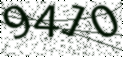 Verification code image. If you can't read it, press the refresh button.