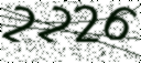Verification code image. If you can't read it, press the refresh button.
