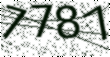 Verification code image. If you can't read it, press the refresh button.