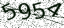 Verification code image. If you can't read it, press the refresh button.