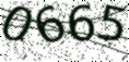 Verification code image. If you can't read it, press the refresh button.