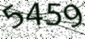 Verification code image. If you can't read it, press the refresh button.